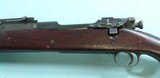 32782-SPRINGFIELD U.S. MODEL 1903 A1 1903-A1 1903A1 .30-06 CAL. NATIONAL MATCH RIFLE DATED 11-29. - 4 of 19
