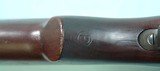 32782-SPRINGFIELD U.S. MODEL 1903 A1 1903-A1 1903A1 .30-06 CAL. NATIONAL MATCH RIFLE DATED 11-29. - 10 of 19