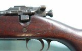 32782-SPRINGFIELD U.S. MODEL 1903 A1 1903-A1 1903A1 .30-06 CAL. NATIONAL MATCH RIFLE DATED 11-29. - 17 of 19