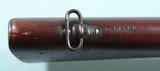 32782-SPRINGFIELD U.S. MODEL 1903 A1 1903-A1 1903A1 .30-06 CAL. NATIONAL MATCH RIFLE DATED 11-29. - 9 of 19