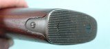 32782-SPRINGFIELD U.S. MODEL 1903 A1 1903-A1 1903A1 .30-06 CAL. NATIONAL MATCH RIFLE DATED 11-29. - 19 of 19