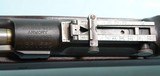 32782-SPRINGFIELD U.S. MODEL 1903 A1 1903-A1 1903A1 .30-06 CAL. NATIONAL MATCH RIFLE DATED 11-29. - 5 of 19