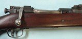 32782-SPRINGFIELD U.S. MODEL 1903 A1 1903-A1 1903A1 .30-06 CAL. NATIONAL MATCH RIFLE DATED 11-29. - 3 of 19