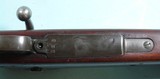 32782-SPRINGFIELD U.S. MODEL 1903 A1 1903-A1 1903A1 .30-06 CAL. NATIONAL MATCH RIFLE DATED 11-29. - 8 of 19