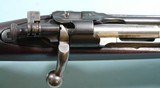 32782-SPRINGFIELD U.S. MODEL 1903 A1 1903-A1 1903A1 .30-06 CAL. NATIONAL MATCH RIFLE DATED 11-29. - 6 of 19