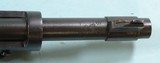 32782-SPRINGFIELD U.S. MODEL 1903 A1 1903-A1 1903A1 .30-06 CAL. NATIONAL MATCH RIFLE DATED 11-29. - 13 of 19