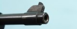 32782-SPRINGFIELD U.S. MODEL 1903 A1 1903-A1 1903A1 .30-06 CAL. NATIONAL MATCH RIFLE DATED 11-29. - 15 of 19