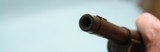 32779-EXCEPTIONAL WW2 WWII PRE D-DAY REMINGTON U.S. MODEL 1903-A4 SNIPER RIFLE DATED 3-44 WITH ORIG. M84 SNIPER SCOPE. - 12 of 14