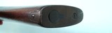 32785-VERY EARLY PRE-WW1 WWI  RARE ROCK ISLAND U.S. MODEL 1903 RIFLE SERIAL NUMBER 7917 MFG. 9-1906. - 9 of 10
