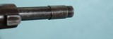 32785-VERY EARLY PRE-WW1 WWI  RARE ROCK ISLAND U.S. MODEL 1903 RIFLE SERIAL NUMBER 7917 MFG. 9-1906. - 10 of 10