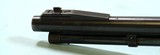 32478- MARLIN MODEL 39A LEVER ACTION .22S,L,LR CAL. RIFLE W/ NIKON 3X9 CROSSHAIR SCOPE. - 7 of 7