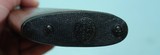 32548- WINCHESTER MODEL 62A PUMP . 22 SHORT , L, LR RIFLE MFG. 1954. - 7 of 8