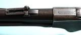 32741-INDIAN WARS SPENCER U.S. MODEL 1865 CAVALRY CARBINE. - 6 of 7