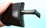 32741-INDIAN WARS SPENCER U.S. MODEL 1865 CAVALRY CARBINE. - 7 of 7