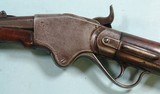 32741-INDIAN WARS SPENCER U.S. MODEL 1865 CAVALRY CARBINE. - 4 of 7