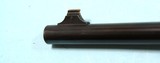 32571-SUPERIOR PRE- WW2 WWII WINCHESTER MODEL 54PRE-64 BOLT ACTION .30-06 CAL. RIFLE MFG. 1929. - 8 of 8