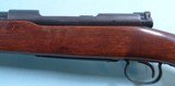 32571-SUPERIOR PRE- WW2 WWII WINCHESTER MODEL 54PRE-64 BOLT ACTION .30-06 CAL. RIFLE MFG. 1929. - 4 of 8