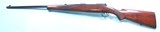 32571-SUPERIOR PRE- WW2 WWII WINCHESTER MODEL 54PRE-64 BOLT ACTION .30-06 CAL. RIFLE MFG. 1929. - 2 of 8