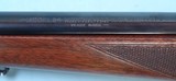 32571-SUPERIOR PRE- WW2 WWII WINCHESTER MODEL 54PRE-64 BOLT ACTION .30-06 CAL. RIFLE MFG. 1929. - 6 of 8