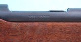 32571-SUPERIOR PRE- WW2 WWII WINCHESTER MODEL 54PRE-64 BOLT ACTION .30-06 CAL. RIFLE MFG. 1929. - 5 of 8