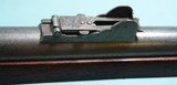 32770- CIVIL WAR REMINGTON-MAYNARD TAPE PRIMER PERCUSSION CONVERSION U.S. MODEL 1816 RIFLED-MUSKET CIRCA 1857. - 7 of 11