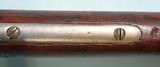 32770- CIVIL WAR REMINGTON-MAYNARD TAPE PRIMER PERCUSSION CONVERSION U.S. MODEL 1816 RIFLED-MUSKET CIRCA 1857. - 11 of 11