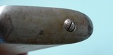 32769- CONFEDERATE ISSUE CSA AUSTRIAN LORENZ MODEL 1854 TYPE 1 TWO BAND RIFLE CIVIL WAR MUSKET DATED 1861. - 12 of 13