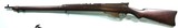 32862 SPANISH-AMERICAN WAR & BOXER REBELLION WINCHESTER-LEE STRAIGHT PULL U.S. NAVY MODEL 1895 RIFLE. - 3 of 11
