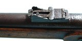 32766- CIVIL WAR CONFEDERATE CSA TOWER ENFIELD PATTERN 1853 P1853 P53 .577 CAL. RIFLE MUSKET DATED 1862. - 5 of 8