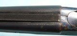 32837- WESTERN FIELD DELUXE .410 GA. DOUBLE BARREL 26” SHOTGUN. - 5 of 6