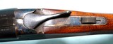 32837- WESTERN FIELD DELUXE .410 GA. DOUBLE BARREL 26” SHOTGUN. - 6 of 6