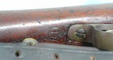32743-SUPERIOR SPRINGFIELD U.S. MODEL 1903 MARK 1 .30-06 RIFLE DATED 1-20. - 9 of 12