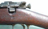 32743-SUPERIOR SPRINGFIELD U.S. MODEL 1903 MARK 1 .30-06 RIFLE DATED 1-20. - 5 of 12