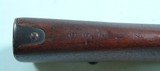 32743-SUPERIOR SPRINGFIELD U.S. MODEL 1903 MARK 1 .30-06 RIFLE DATED 1-20. - 8 of 12