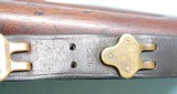 32743-SUPERIOR SPRINGFIELD U.S. MODEL 1903 MARK 1 .30-06 RIFLE DATED 1-20. - 10 of 12