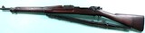 32743-SUPERIOR SPRINGFIELD U.S. MODEL 1903 MARK 1 .30-06 RIFLE DATED 1-20. - 2 of 12