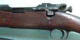 32743-SUPERIOR SPRINGFIELD U.S. MODEL 1903 MARK 1 .30-06 RIFLE DATED 1-20. - 4 of 12