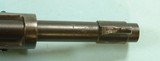 32743-SUPERIOR SPRINGFIELD U.S. MODEL 1903 MARK 1 .30-06 RIFLE DATED 1-20. - 11 of 12