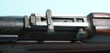 32743-SUPERIOR SPRINGFIELD U.S. MODEL 1903 MARK 1 .30-06 RIFLE DATED 1-20. - 7 of 12