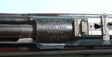 32743-SUPERIOR SPRINGFIELD U.S. MODEL 1903 MARK 1 .30-06 RIFLE DATED 1-20. - 6 of 12