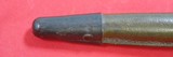 32797 WW1 WWI L.F. & CO. U.S. MODEL 1917 TRENCH KNIFE AND SCABBARD. - 5 of 8