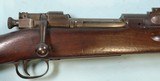 32784-EARLY PRE-WW1 SPRINGFIELD U.S. MODEL 1903 .30-06 RIFLE DATED 1910. - 3 of 12