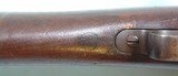 32784-EARLY PRE-WW1 SPRINGFIELD U.S. MODEL 1903 .30-06 RIFLE DATED 1910. - 10 of 12