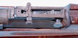32783-EXCEPTIONAL ALL ORIGINAL WW1 WWI SPRINGFIELD U.S. MODEL 1903 .30-06 CAL. RIFLE DATED 1918. - 6 of 10