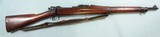 32783-EXCEPTIONAL ALL ORIGINAL WW1 WWI SPRINGFIELD U.S. MODEL 1903 .30-06 CAL. RIFLE DATED 1918.