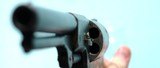 32472- ORIGINAL COLT U.S. PRE-1ST. MODEL FLUCK WALKER-REPLACEMENT DRAGOON REVOLVER. - 12 of 12