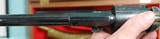 32468 CASED PAIR COLT BLACK POWDER 2ND GENERATION 3RD MODEL DRAGOON REVOLVERS CIRCA 1977. - 19 of 19