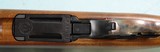 32708- RUGER MODEL 96 LEVER ACTION .44 MAGNUM CARBINE. - 6 of 7
