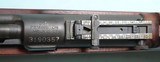 32781-SUPERIOR WW2 WWII REMINGTON U.S. MODEL 1903 .30-06 CAL. RIFLE DATED 7-42. - 6 of 13
