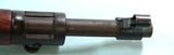 32781-SUPERIOR WW2 WWII REMINGTON U.S. MODEL 1903 .30-06 CAL. RIFLE DATED 7-42. - 10 of 13